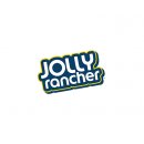 Jolly Rancher