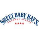 Sweet Baby Ray's