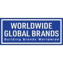 Worldwide Global Brand Ltd