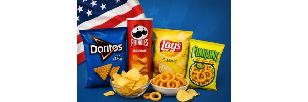 American Chips
