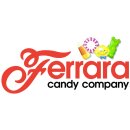 Ferrara Candy Company
Chicago
IL 60607
USA