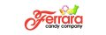 Ferrara Candy Company