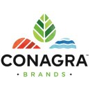  Conagra Brands 
P.O. Box 3534 
Chicago, IL...
