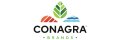 Conagra Brands