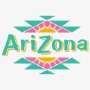  AriZona Beverage Co. 
644 Linn Street, Suit...