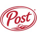 1 Upper Pond RoadParsippany Nj 07054USATel :...