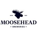 Moosehead