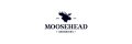 Moosehead