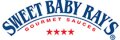 Sweet Baby Ray's