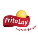  Frito Lay INC 
Plano 
Tx 75024-4099 
 
Tel...