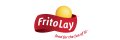 Frito Lay Inc