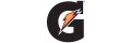 The Gatorade Co