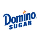 Domino Foods IncYonkers NY 10705USA Tel:...