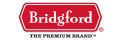Bridgford Foods Corp.