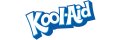 Kool Aid