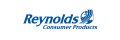 Reynolds Consumer Products LLC