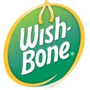  Englewood Cliffs NJ 07632 USA  Tel:...