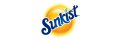 Sunkist