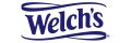 Welch Food Inc.