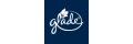 The Glade Products Company