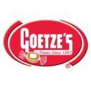 Goetze's Candy Co