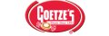 Goetze's Candy Co