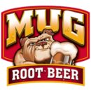  Pepsico 
Tricia Lynch 
PepsiCo 
700 Anderson...