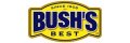 Bush's Brothers & Company