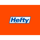 Hefty
