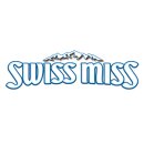 Swiss Miss