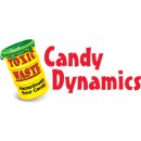  P.O. Box 78541, Indianapolis, 
IN 46278 
USA 