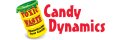 Candy Dynamics