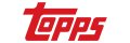 The Topps Company