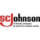  S.C. Johnson &amp; Son, Inc. 
Racine, WI...