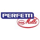 Perfetti Van Melle USA