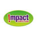 Impact Confections Inc 
Janesville, WI 53546...