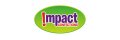 Impact Confections Inc