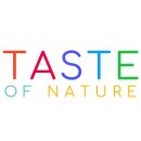 2828 Donald Douglas Loop North, Suite A
Santa...