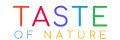Taste of Nature, Inc.