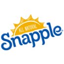 5301 Legacy Drive
Plano
TX 75024