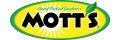 Mott´s LLP
