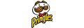 Pringles Manufacturing Co.