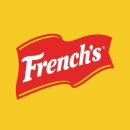  The French&acute;s Food Company LLC 
4455...