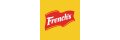 The French´s Food Company LLC