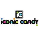  Iconic Candy LLC 
Great Neck, 
NY USA 