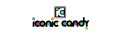 Iconic Candy LLC