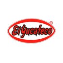 Calle 53 X 50 NO 100 Hacienda Teya C.P. 97370,...