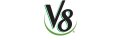 V8