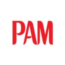  Conagra Brands 
P.O. Box 3534 
Chicago, IL...