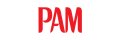 PAM